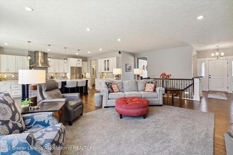 13585 Sienna Pass, Dewitt, MI 48820 photo 12