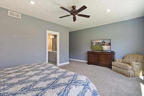 13585 Sienna Pass, Dewitt, MI 48820 photo 37