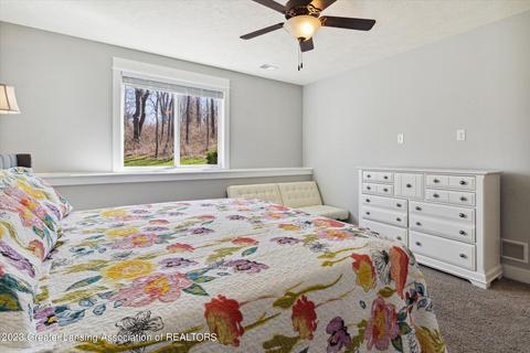 13585 Sienna Pass, Dewitt, MI 48820 photo 22