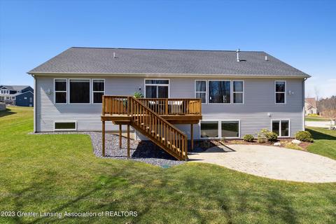 13585 Sienna Pass, Dewitt, MI 48820 photo 60