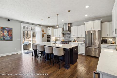 13585 Sienna Pass, Dewitt, MI 48820 photo 19