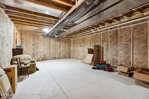 13585 Sienna Pass, Dewitt, MI 48820 photo 50