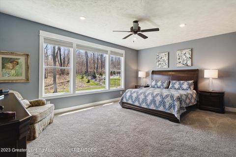 13585 Sienna Pass, Dewitt, MI 48820 photo 35
