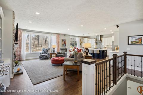13585 Sienna Pass, Dewitt, MI 48820 photo 11