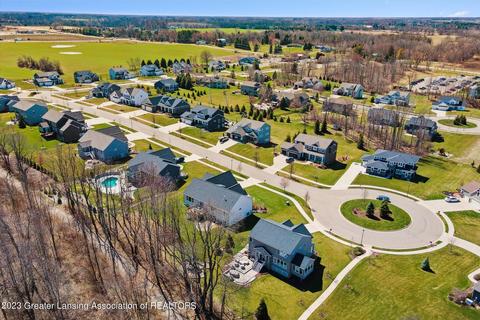 13585 Sienna Pass, Dewitt, MI 48820 photo 75