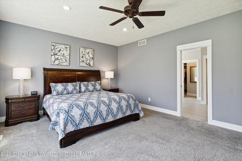 13585 Sienna Pass, Dewitt, MI 48820 photo 34