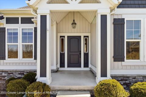 13585 Sienna Pass, Dewitt, MI 48820 photo 6
