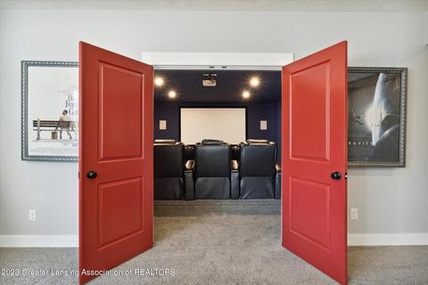 13585 Sienna Pass, Dewitt, MI 48820 photo 44