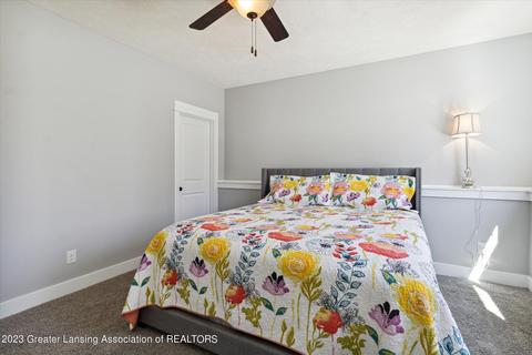 13585 Sienna Pass, Dewitt, MI 48820 photo 23
