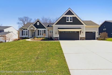 13585 Sienna Pass, Dewitt, MI 48820 photo 2