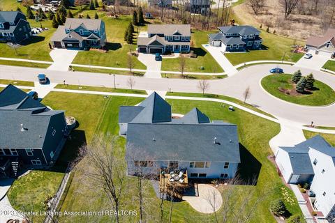13585 Sienna Pass, Dewitt, MI 48820 photo 70