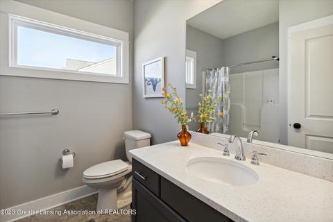 13585 Sienna Pass, Dewitt, MI 48820 photo 29