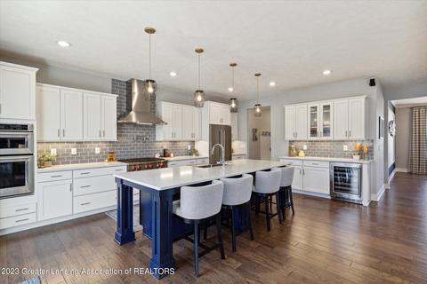 13585 Sienna Pass, Dewitt, MI 48820 photo 18