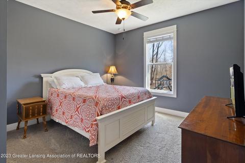13585 Sienna Pass, Dewitt, MI 48820 photo 30