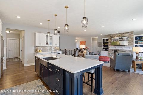 13585 Sienna Pass, Dewitt, MI 48820 photo 17