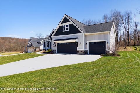 13585 Sienna Pass, Dewitt, MI 48820 photo 5