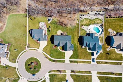 13585 Sienna Pass, Dewitt, MI 48820 photo 68