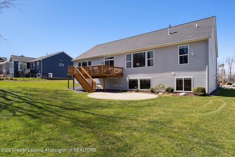 13585 Sienna Pass, Dewitt, MI 48820 photo 61