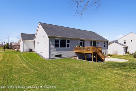 13585 Sienna Pass, Dewitt, MI 48820 photo 59