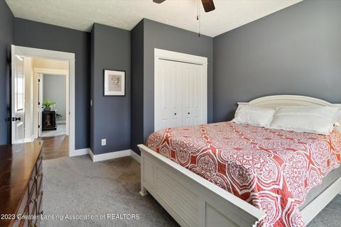 13585 Sienna Pass, Dewitt, MI 48820 photo 31
