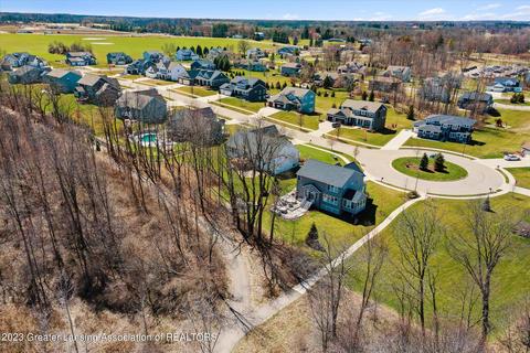 13585 Sienna Pass, Dewitt, MI 48820 photo 73