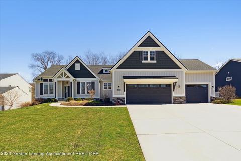 13585 Sienna Pass, Dewitt, MI 48820 photo 4