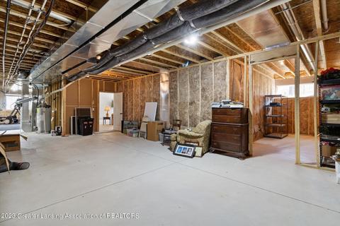13585 Sienna Pass, Dewitt, MI 48820 photo 51