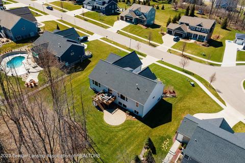 13585 Sienna Pass, Dewitt, MI 48820 photo 71