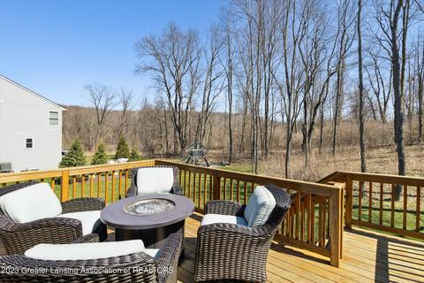 13585 Sienna Pass, Dewitt, MI 48820 photo 58
