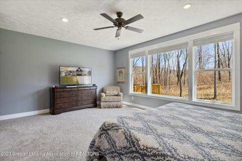 13585 Sienna Pass, Dewitt, MI 48820 photo 36