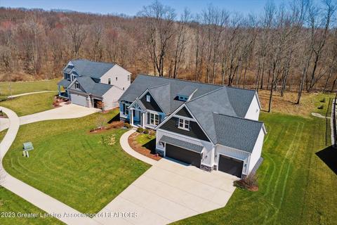 13585 Sienna Pass, Dewitt, MI 48820 photo 78
