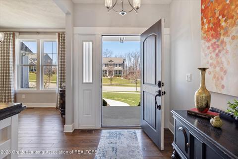 13585 Sienna Pass, Dewitt, MI 48820 photo 7