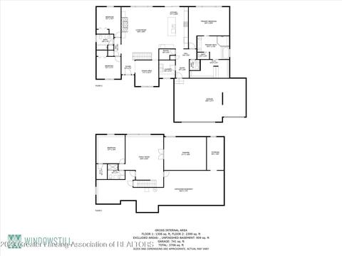13585 Sienna Pass, Dewitt, MI 48820 photo 80