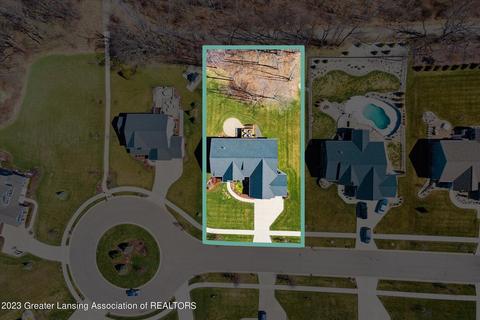 13585 Sienna Pass, Dewitt, MI 48820 photo 79