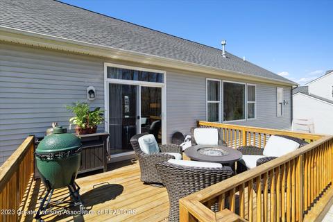 13585 Sienna Pass, Dewitt, MI 48820 photo 57