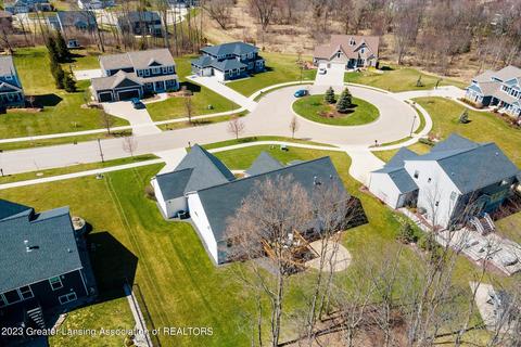 13585 Sienna Pass, Dewitt, MI 48820 photo 69