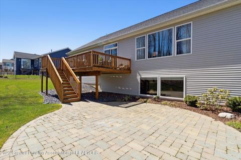 13585 Sienna Pass, Dewitt, MI 48820 photo 63