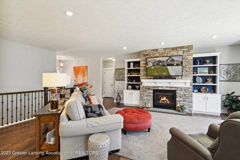 13585 Sienna Pass, Dewitt, MI 48820 photo 14