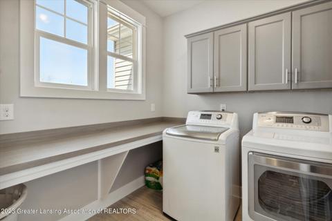 13585 Sienna Pass, Dewitt, MI 48820 photo 43