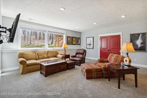 13585 Sienna Pass, Dewitt, MI 48820 photo 49