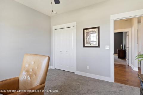 13585 Sienna Pass, Dewitt, MI 48820 photo 28