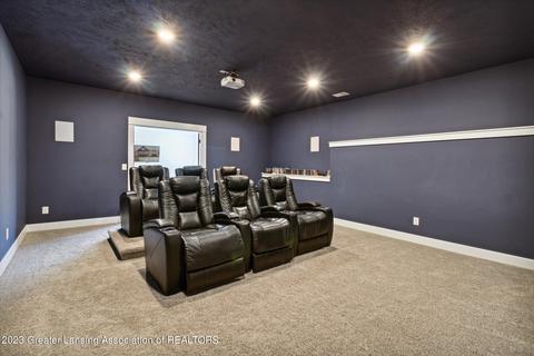 13585 Sienna Pass, Dewitt, MI 48820 photo 46
