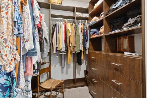13585 Sienna Pass, Dewitt, MI 48820 photo 42