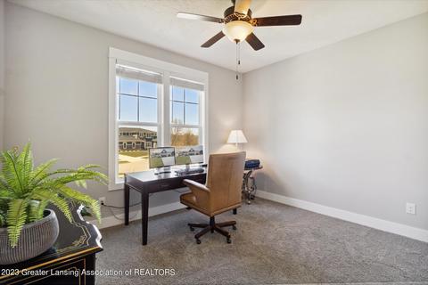 13585 Sienna Pass, Dewitt, MI 48820 photo 26