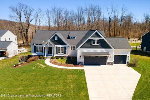 13585 Sienna Pass, Dewitt, MI 48820 photo 66