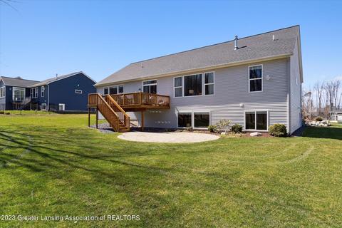 13585 Sienna Pass, Dewitt, MI 48820 photo 62