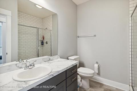 13585 Sienna Pass, Dewitt, MI 48820 photo 24