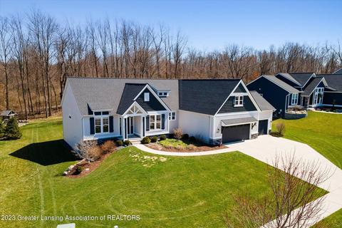 13585 Sienna Pass, Dewitt, MI 48820 photo 65