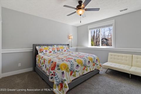 13585 Sienna Pass, Dewitt, MI 48820 photo 21