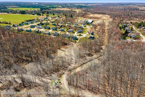 13585 Sienna Pass, Dewitt, MI 48820 photo 74